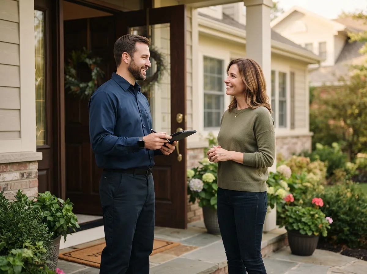Water damage restoration FAQs for Tumtum, WA
